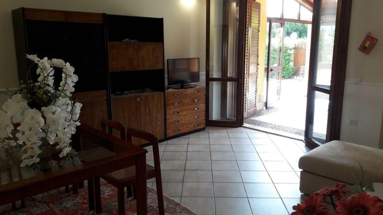 Casa vacanze Margherita