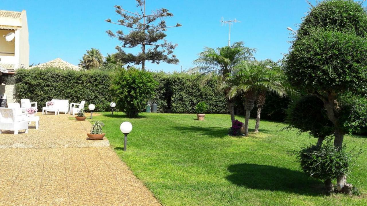 Margherita Casa vacanze