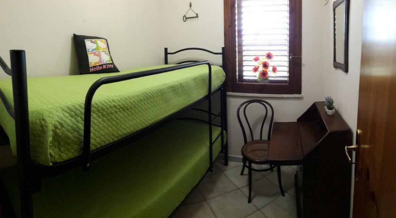 Casa vacanze Margherita