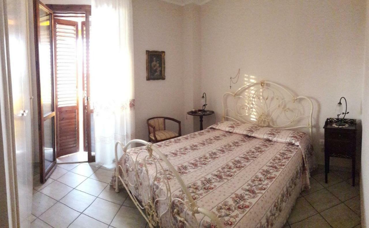 Casa vacanze Margherita *