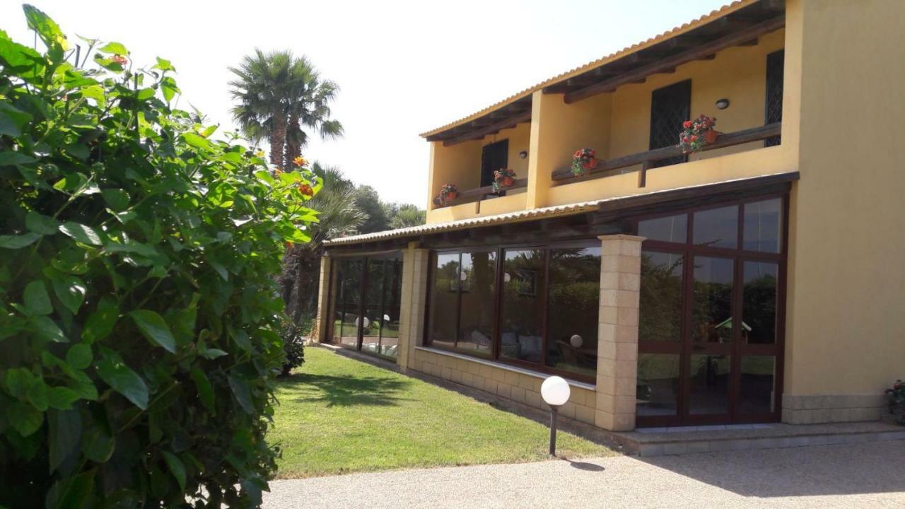 Casa vacanze Margherita